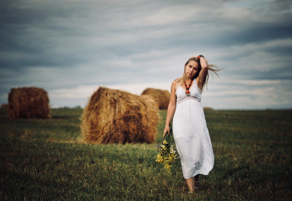 Сила Сибири