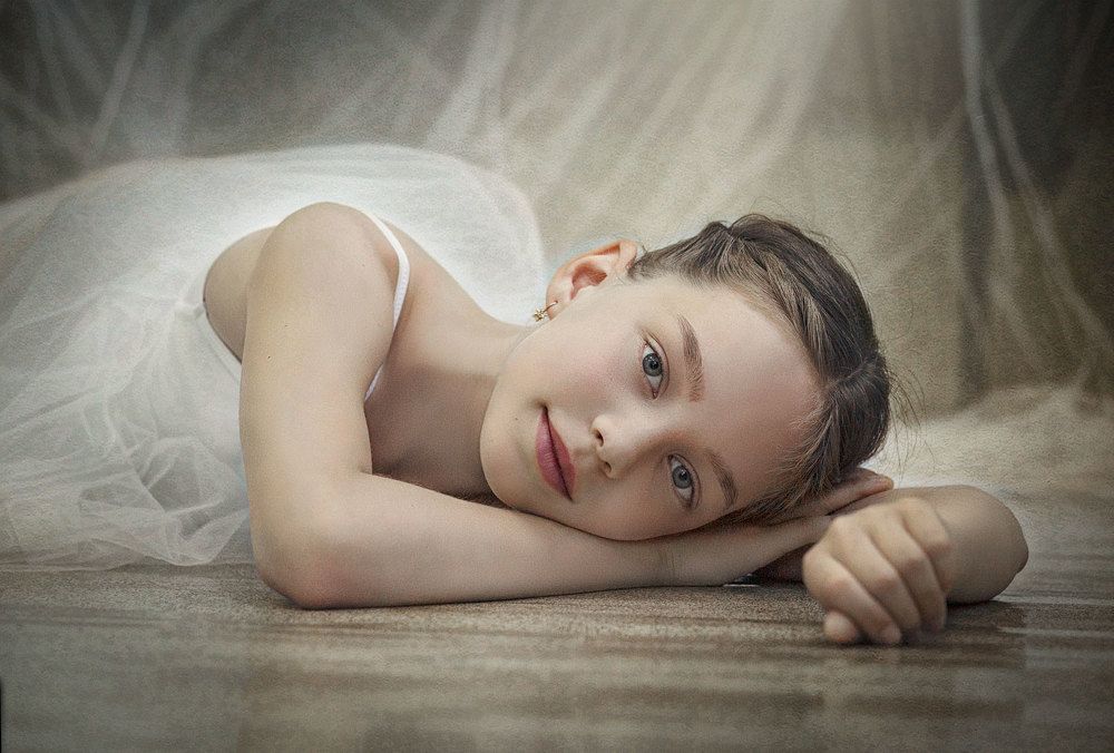 Фотография автора Galina Rogozhina