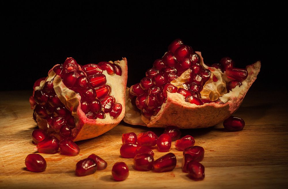 Photograph by Иванова Светлана