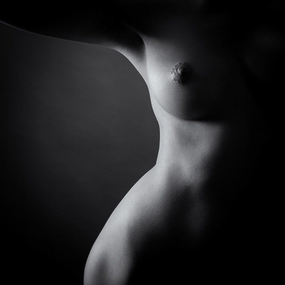 Photograph by Андрей Бортников