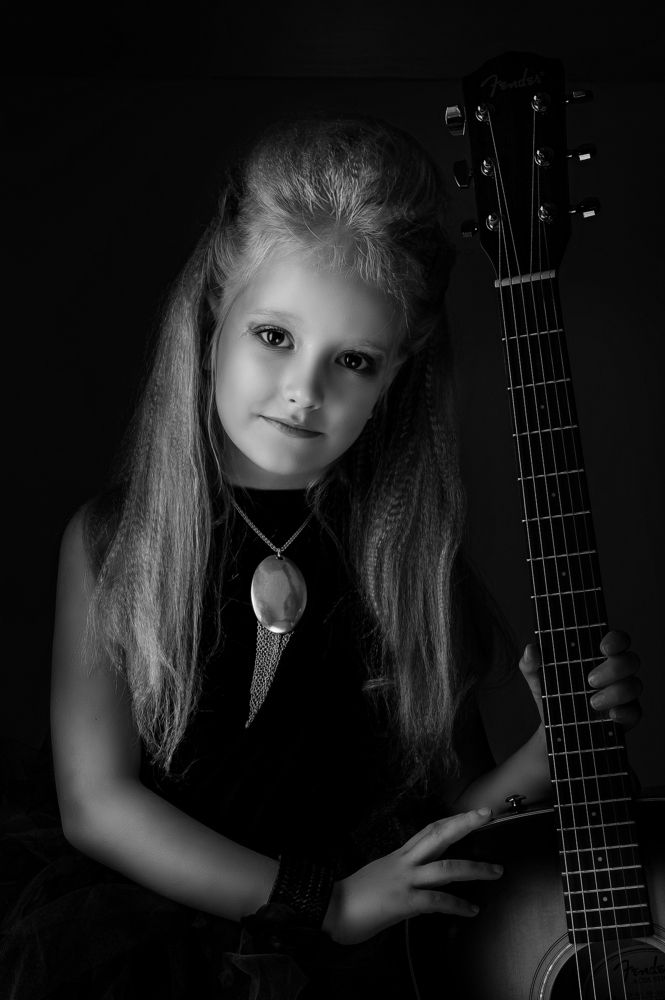 Photograph by Анастасия Селезнева