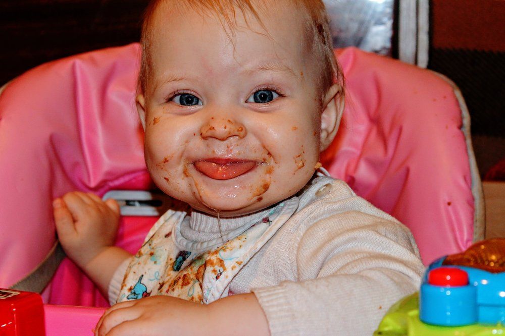 а вот вам... :)