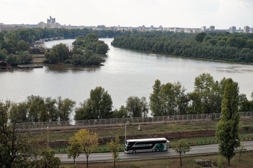 Photograph by Алия Байсыкова