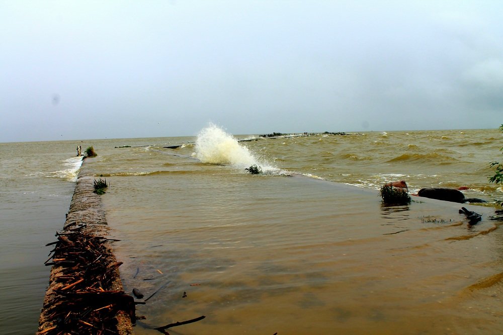 Фотография автора Алёна Лукачёва