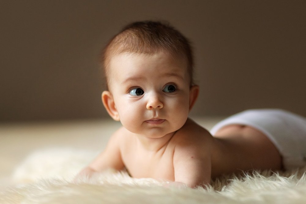 Photograph by Валерия