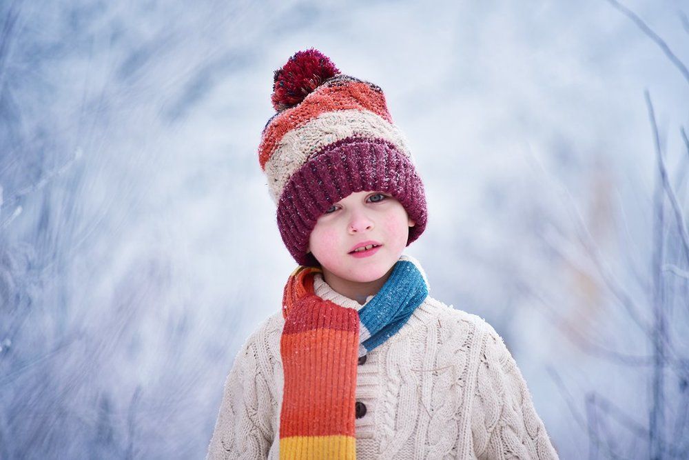 Photograph by Ирина Хромова