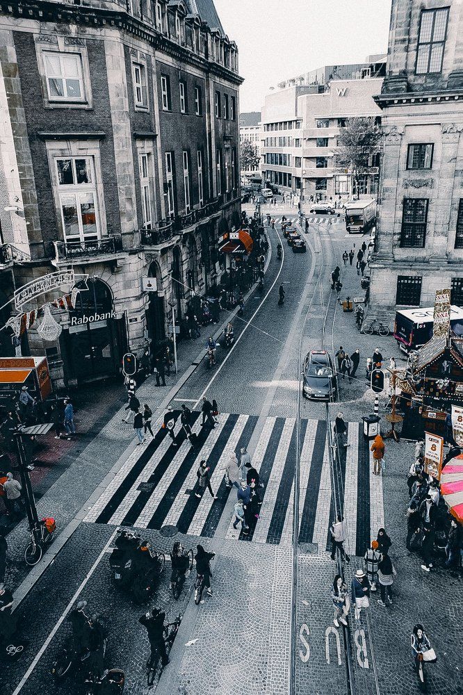 Photograph by Вадим Киселев