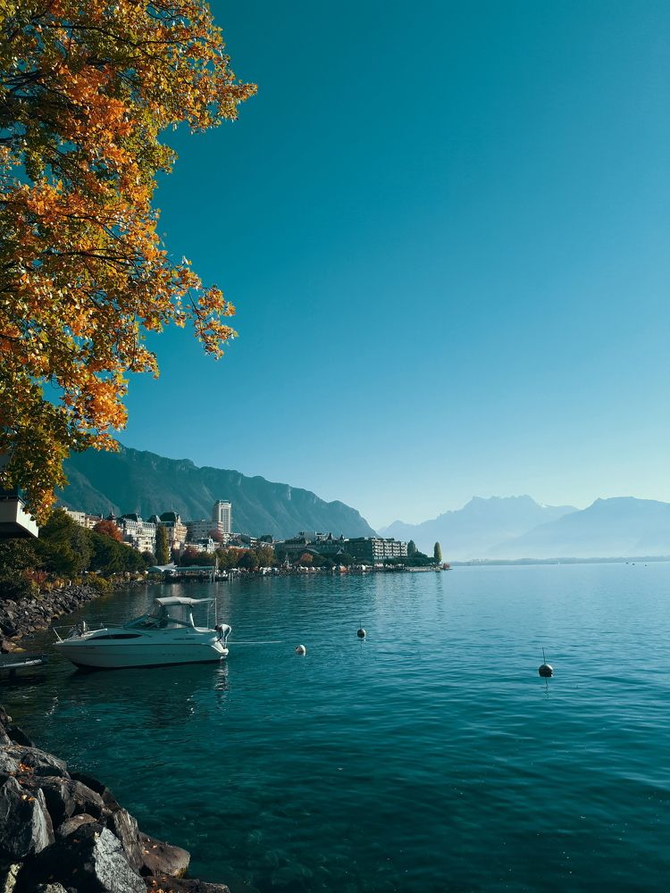 Photograph by Вадим Киселев