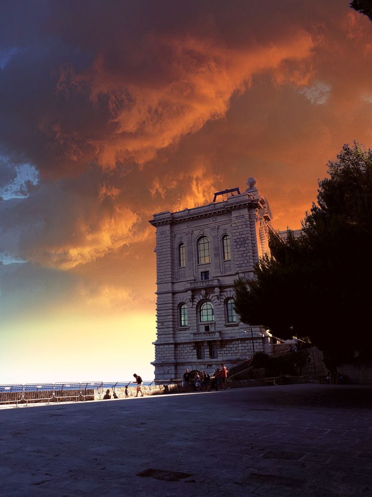 Photograph by Вадим Киселев