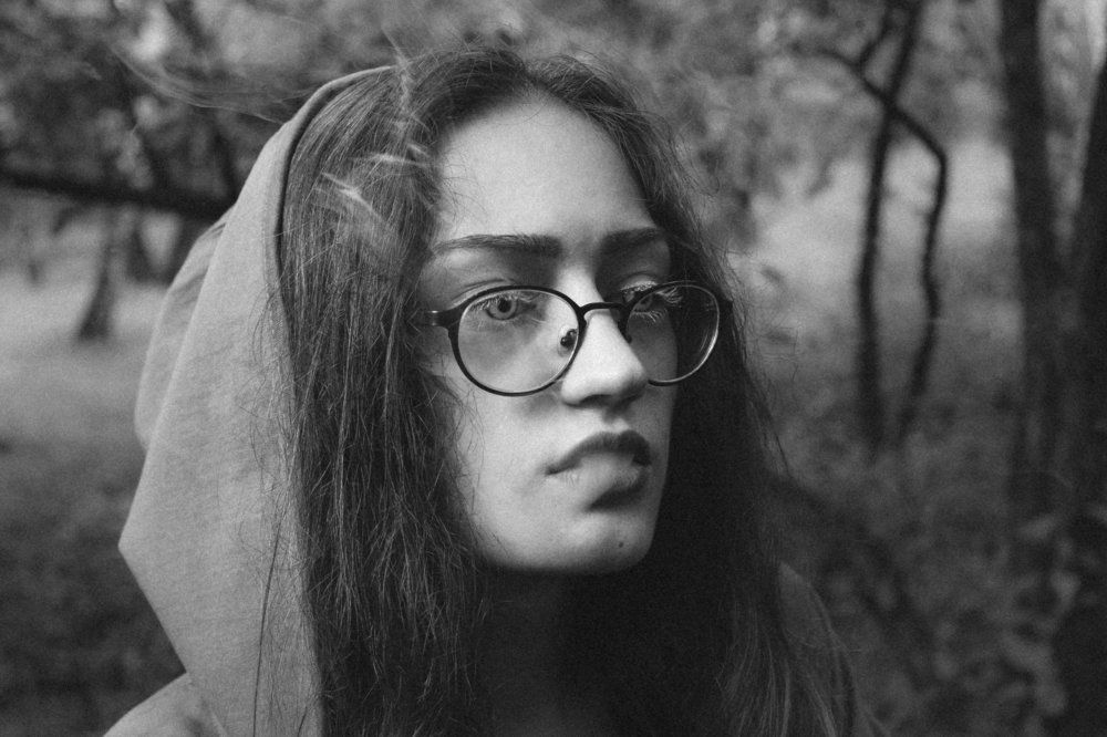 Photograph by Вадим Киселев