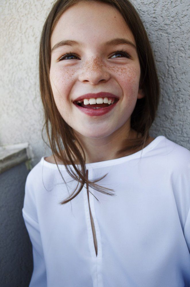 Photograph by Tatiana Nerucheva