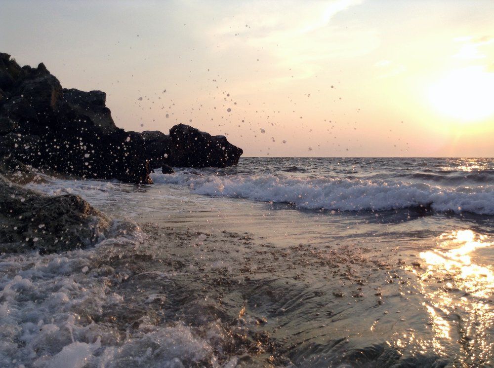 Photograph by Анастасия Тирская