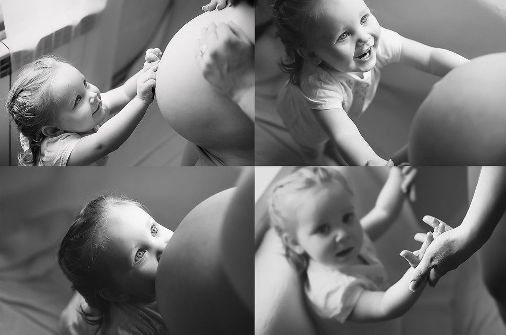 Искренность