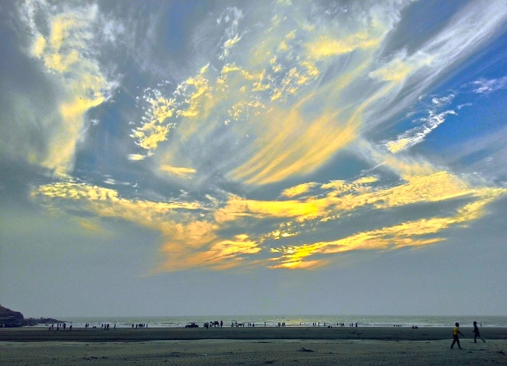 Photograph by Abhishek Kumar