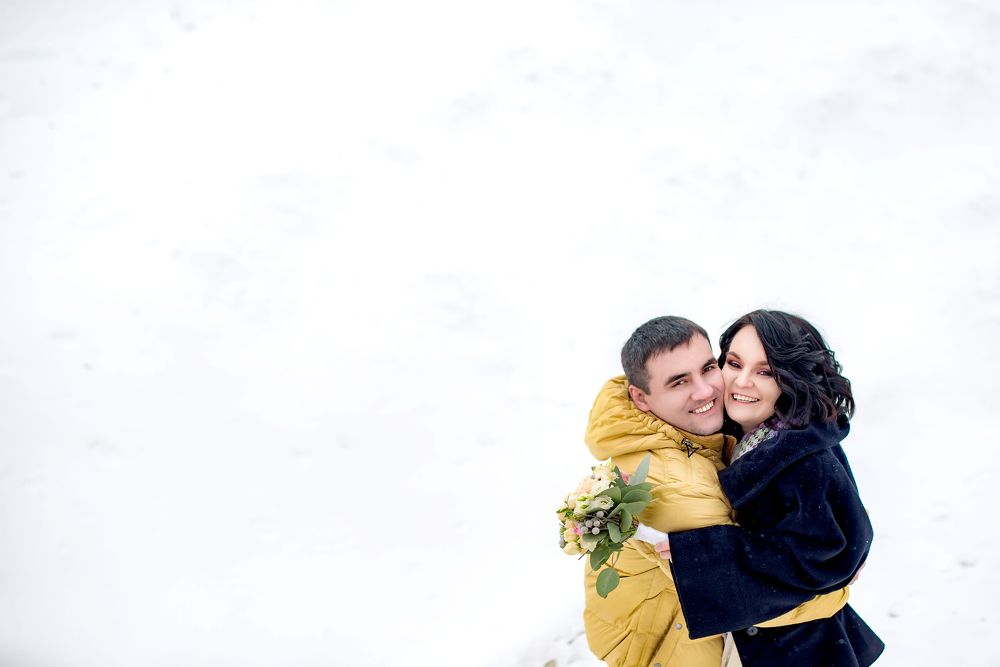 Photograph by Юлия Полянцева