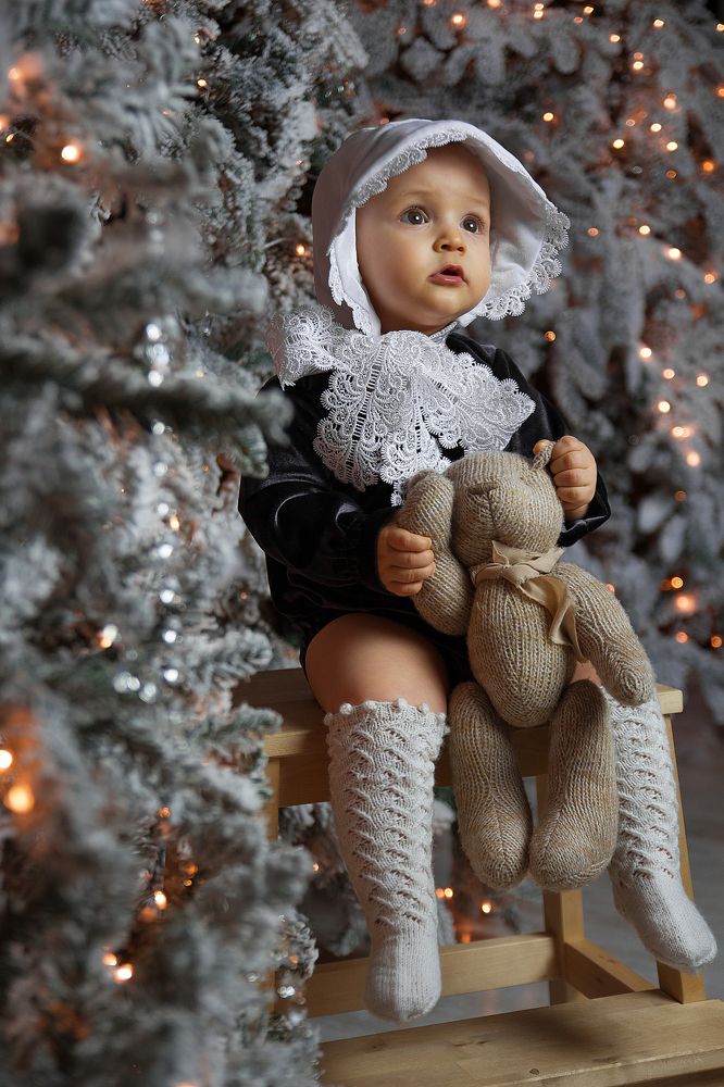 Все вокруг меня