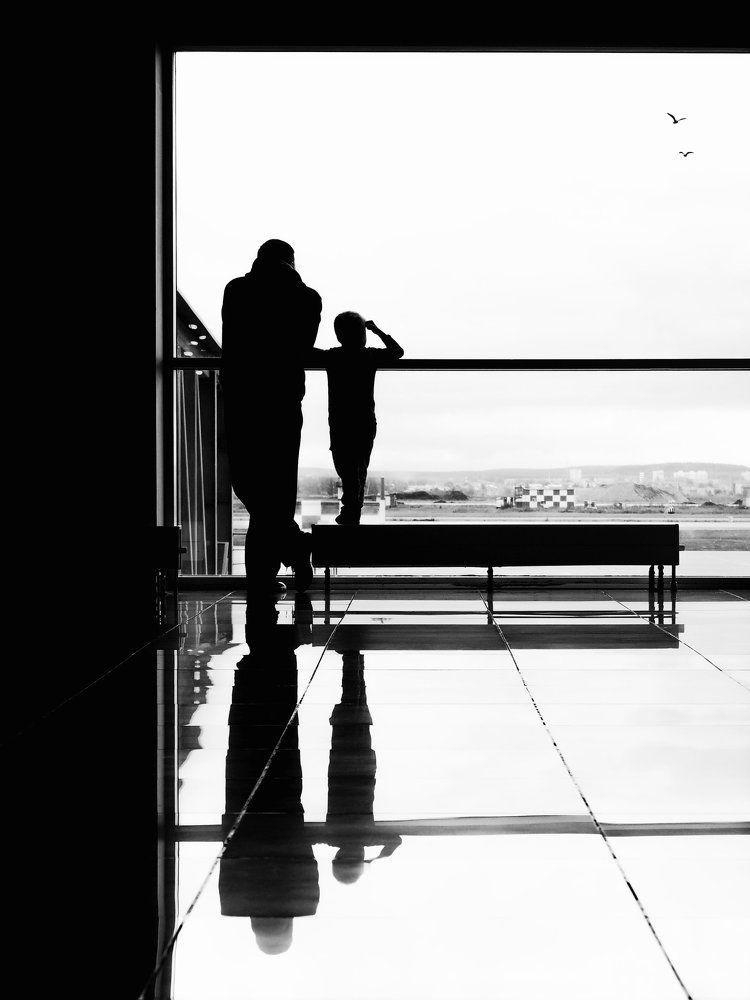 Photograph by Ольга Беккер