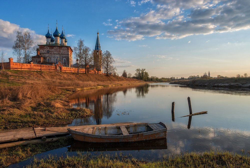 Фотография автора Сергей Давыдов
