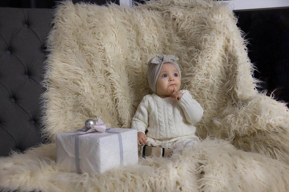 Невероятно