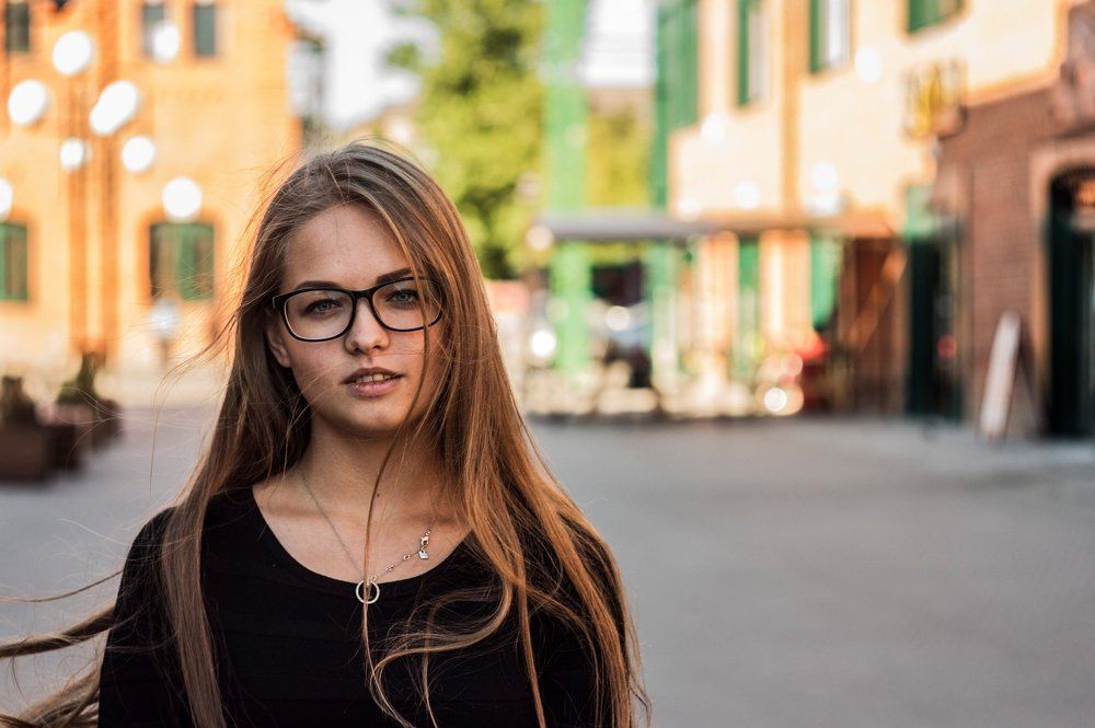 Photograph by Бадаев Антон