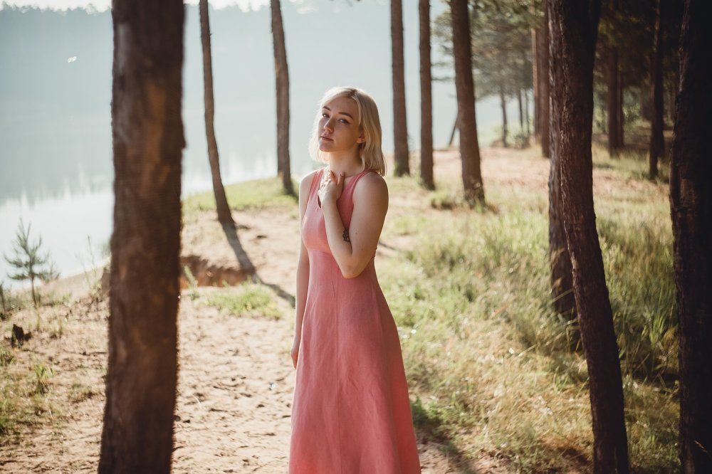 Photograph by Гуля Барлас