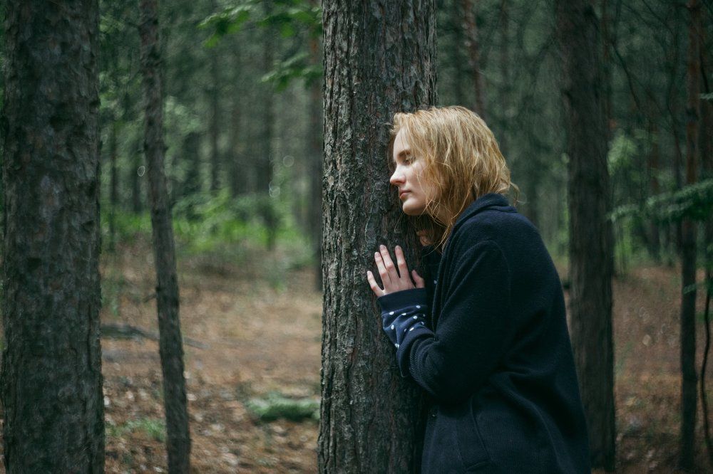 Photograph by Гуля Барлас