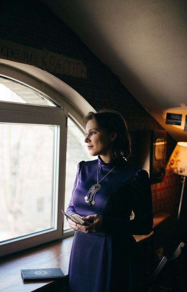 Photograph by Гуля Барлас