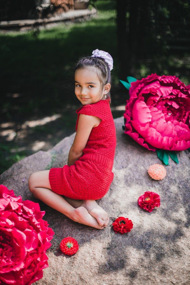 Photograph by Гуля Барлас