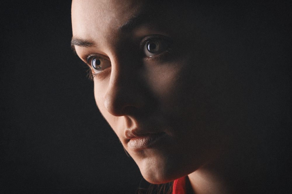 Анна