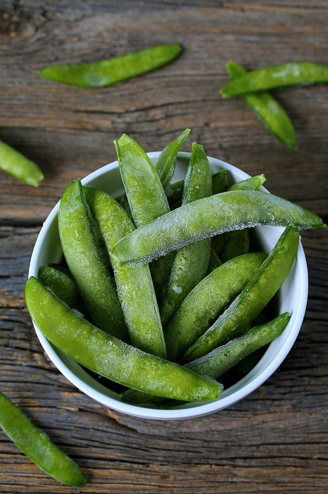 Photograph by Надежда Рахманова