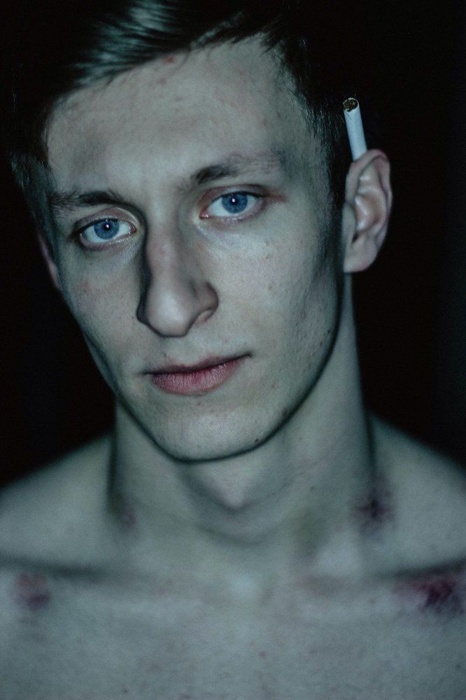 Lightboy