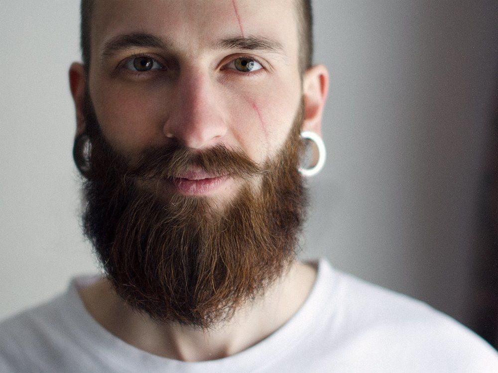 Photograph by Anton Popenkov