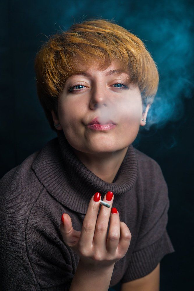 Photograph by Юлия Ла