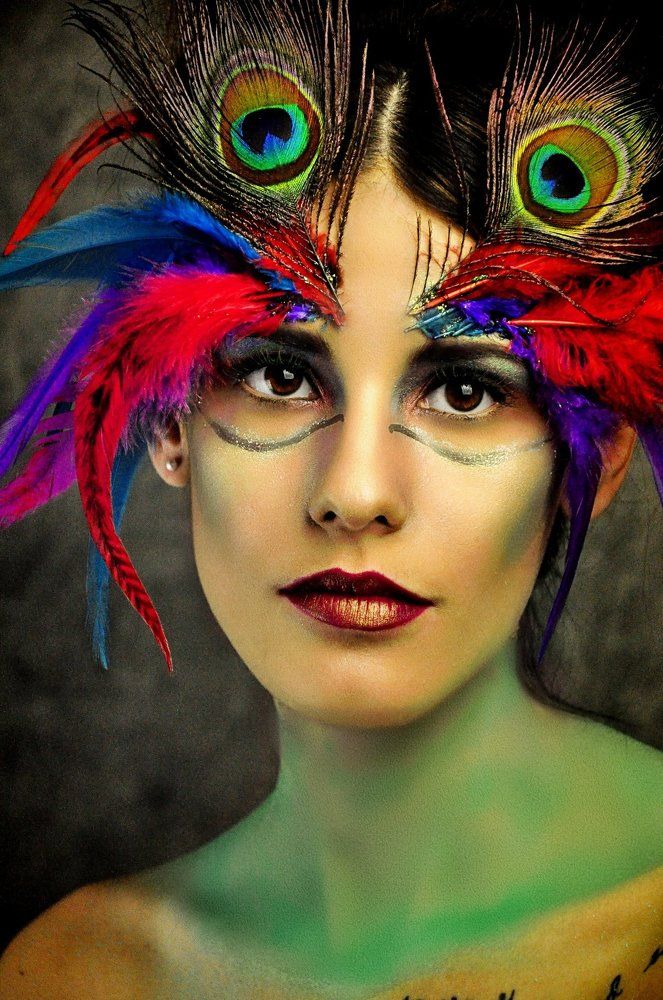 Photograph by Tiffanie Mora