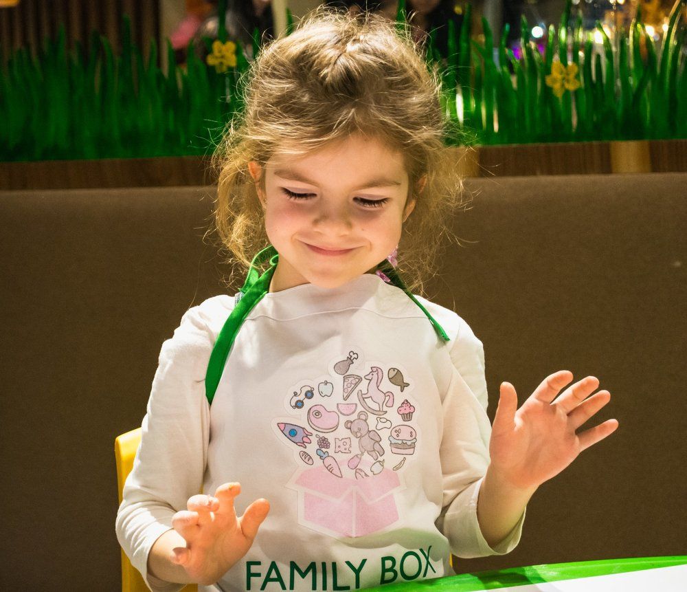 Photograph by Галина Канеева