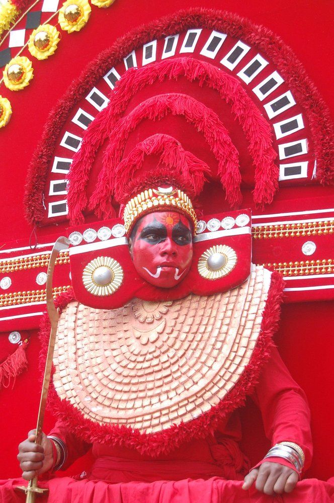 our work our fashion........