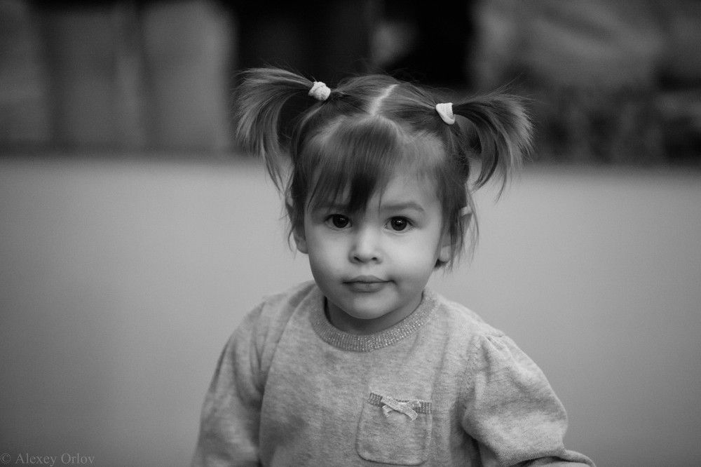 Photograph by Алексей