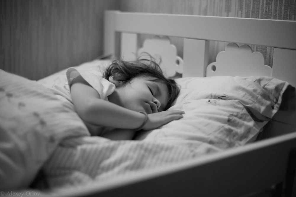 Photograph by Алексей