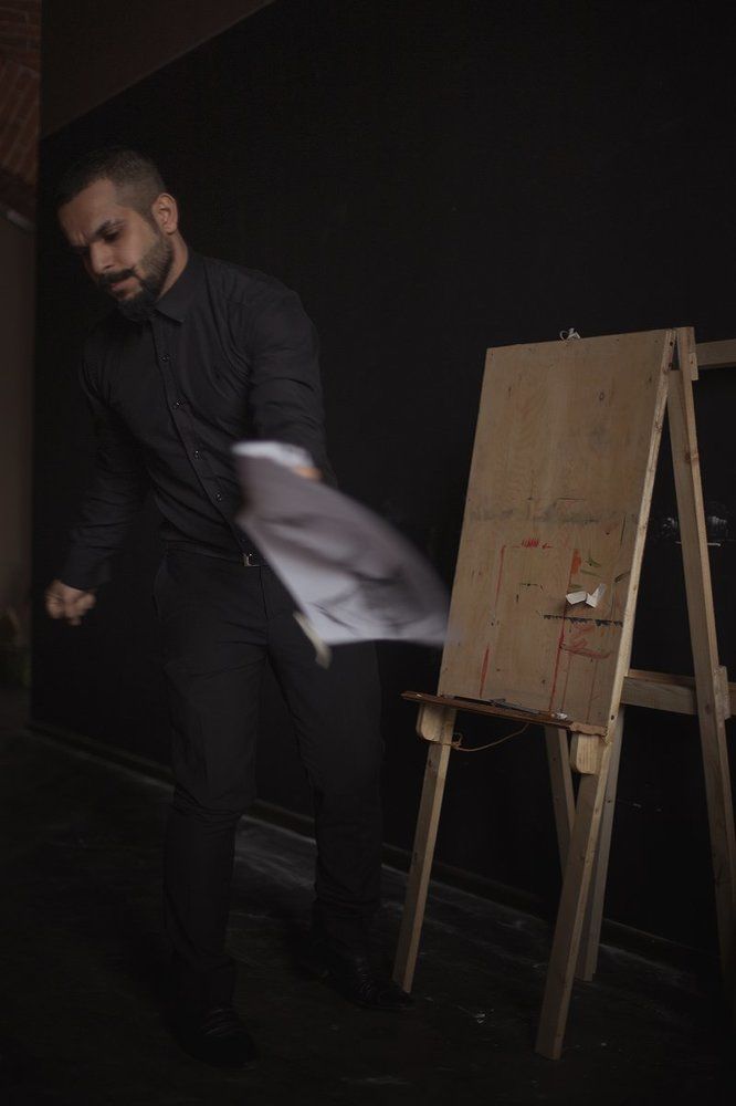 Photograph by Абдряшитова Ольга