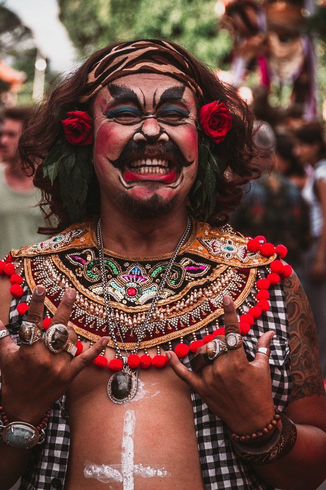 Хеппи Ниепи