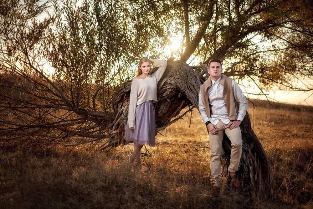 Фотография автора Андрей Ульяшев