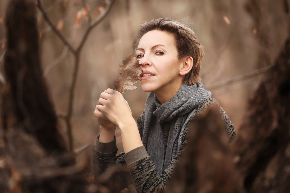 Photograph by Станкевич Анечка