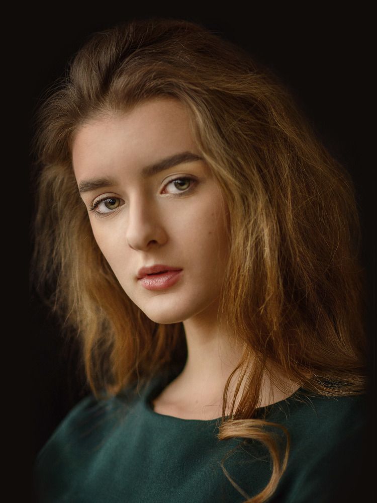 Photograph by Наталья