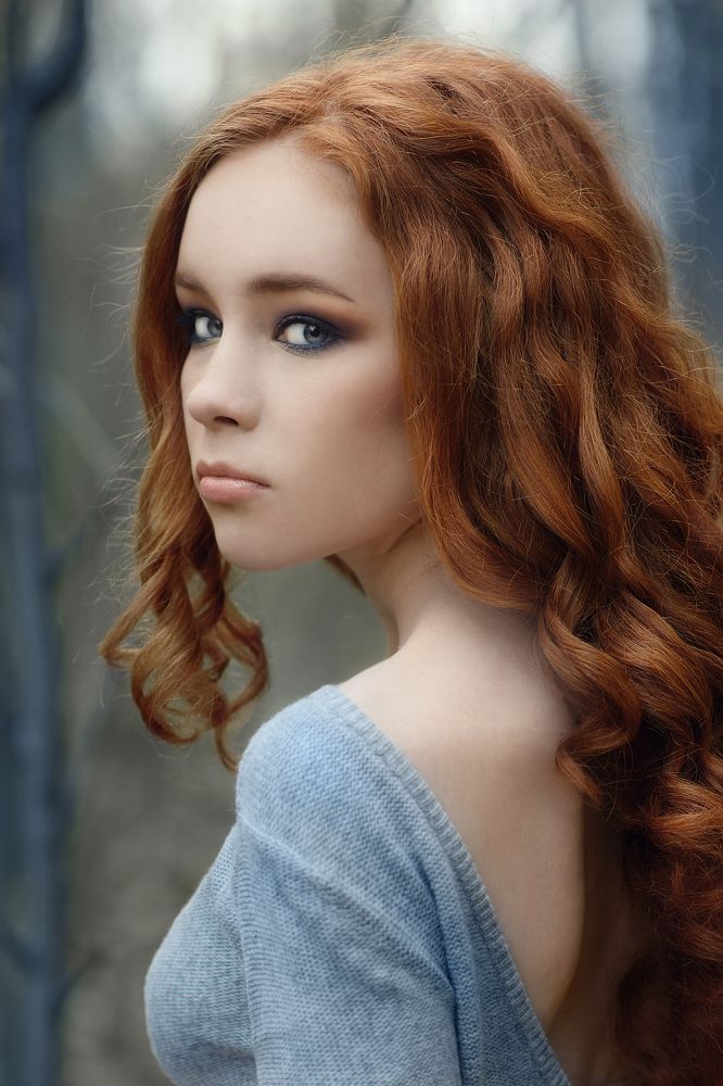 Photograph by Наталья