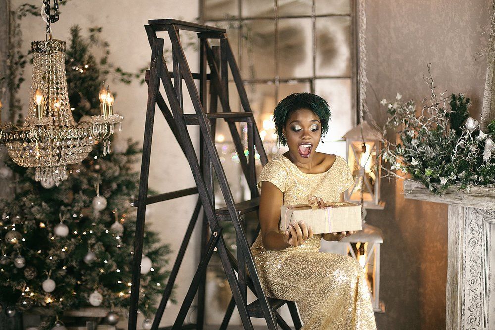 Photograph by Olga Rogovaya