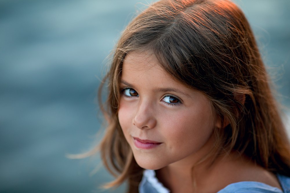 Photograph by Наталья Попова