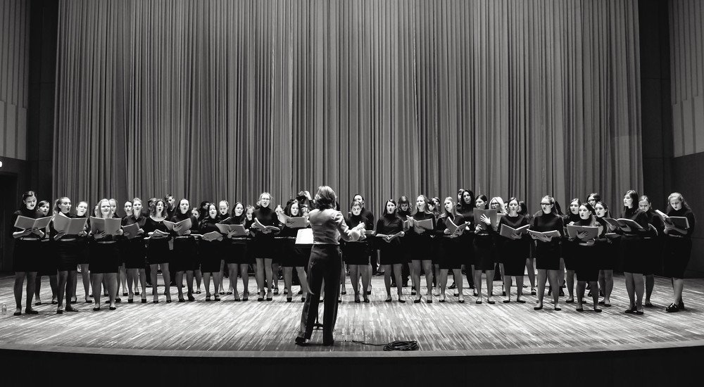 Photograph by Илья Бузаев