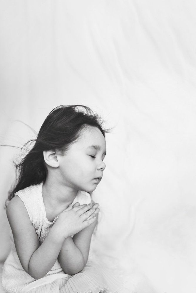 Photograph by Margarita