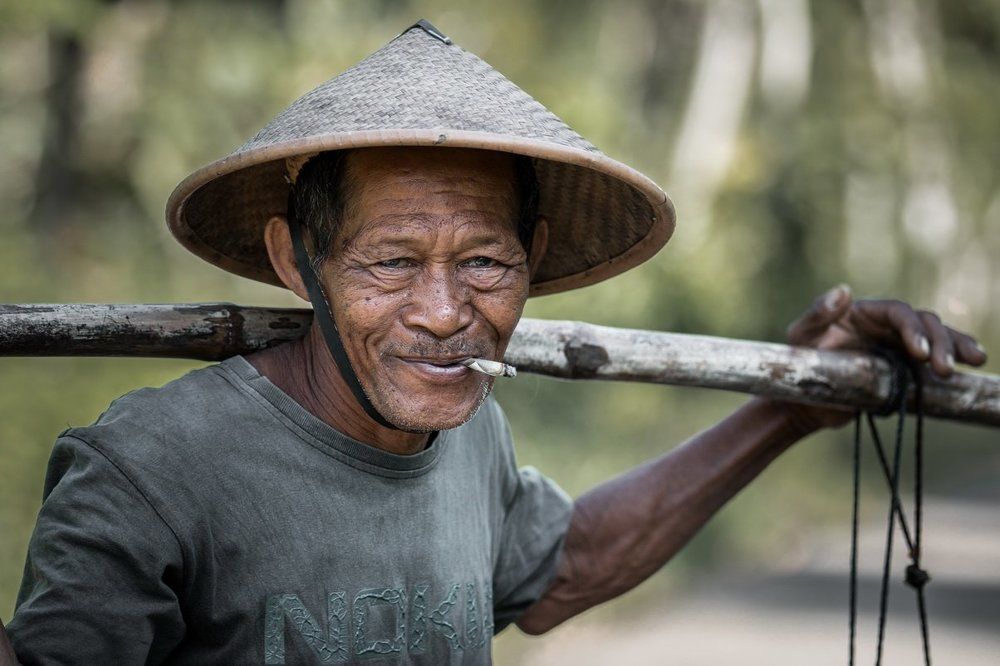 Photograph by Дмитрий Вилюнов