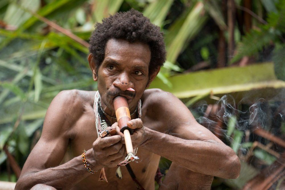 Photograph by Дмитрий Вилюнов